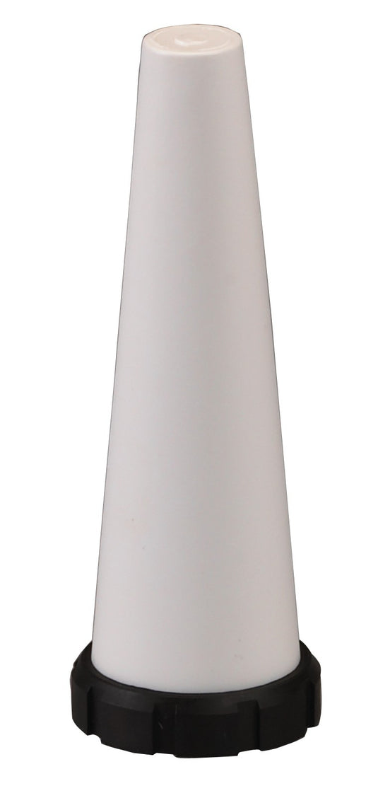 Safety Wand - Stinger LED/DS LED/Classic LED, Stinger 2020, 4AA ProPolymer, TT-3C - White