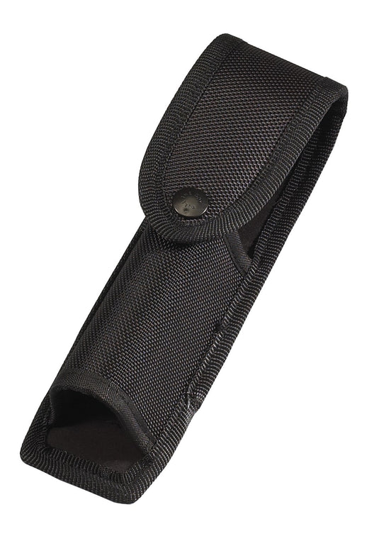 Holster - Stinger LED HPL, UltraStinger, Strion HPL (Deluxe Nylon)