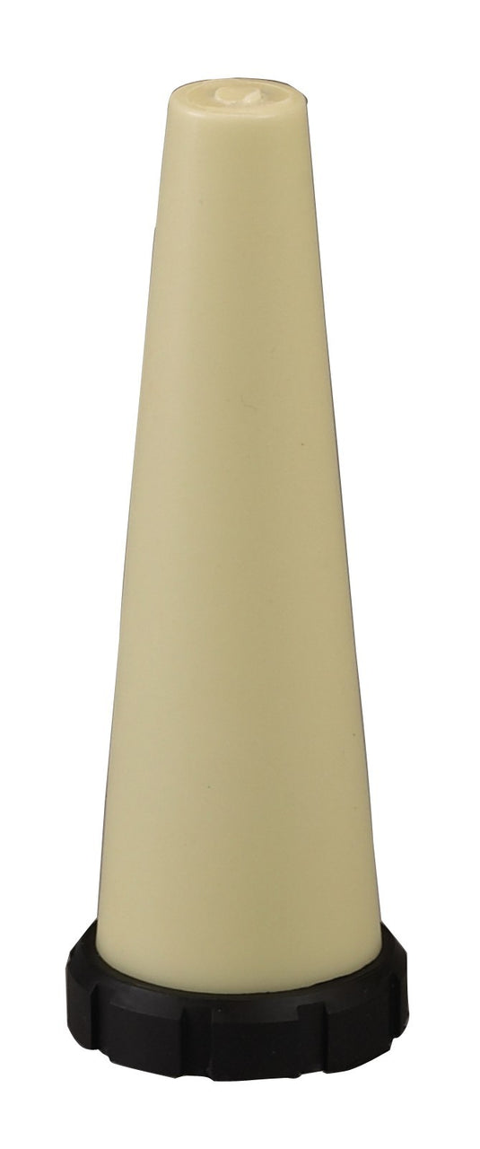 Safety Wand - Stinger LED/DS LED/Classic LED, Stinger 2020, 4AA ProPolymer, TT-3C - Glow in the Dark