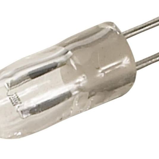 Xenon Bulb - Stinger, Stinger XT, PolyStinger