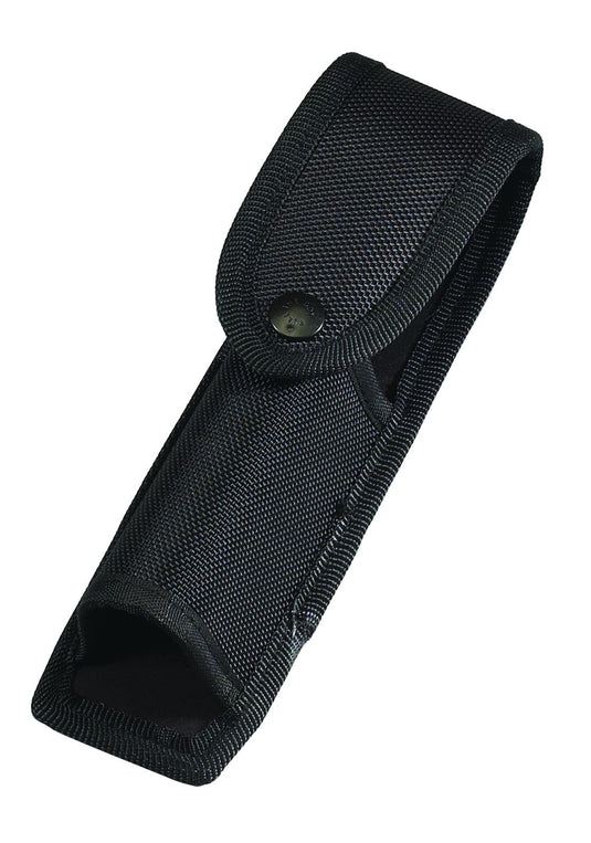 Nylon Holster - Stinger LED/Stinger DS LED