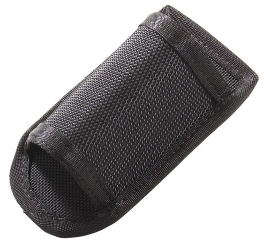 Loop Holster - Stinger Series