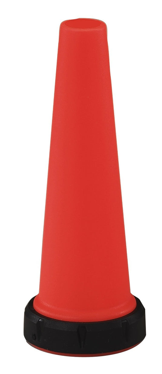 Safety Wand - PolyStinger LED, PolyStinger DS LED, PolyStinger LED HAZ-LO - Red