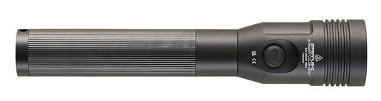 Safety Wand - Strion HPL, Stinger HPL/DS HPL - Yellow