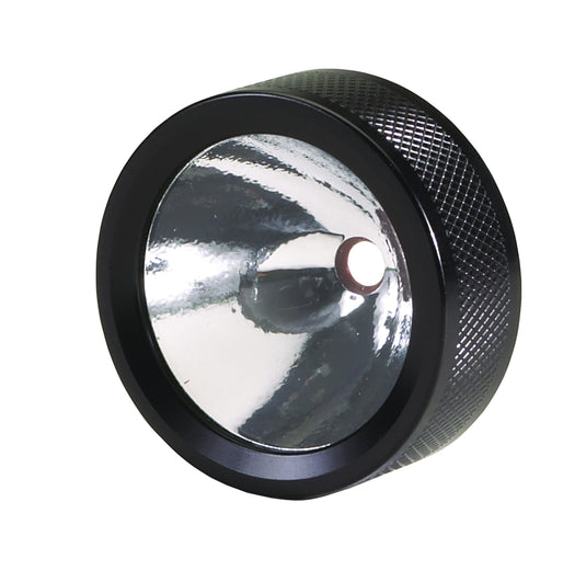 Lens/Reflector Assembly - Stinger/Stinger XT/Super Stinger