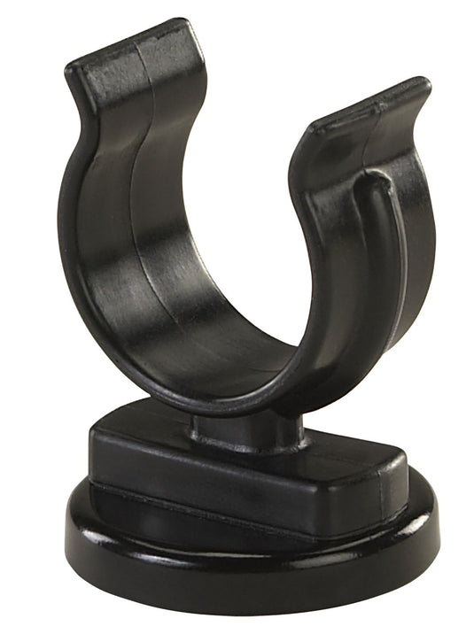 Stinger Series Magnetic Mount