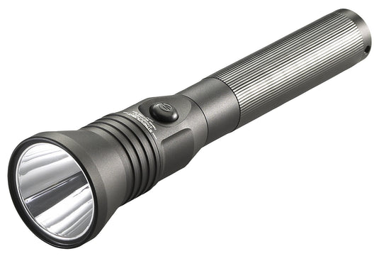 Stinger HPL (WITHOUT CHARGER)