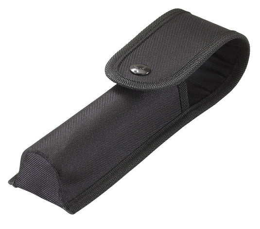 Nylon Holster - Stinger, Stinger XT, PolyStinger