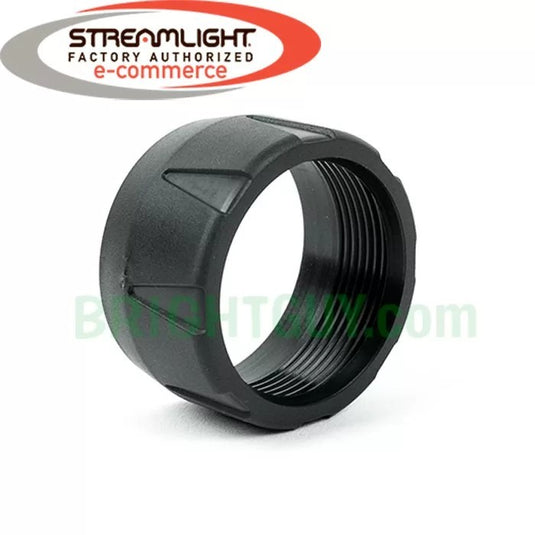 Facecap Ring - PolyStinger LED/DS LED/PolyStinger LED HAZ-LO