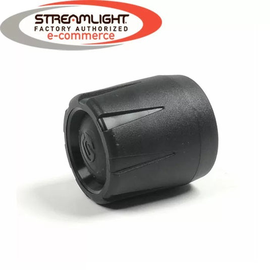 PolyStinger DS LED Switch