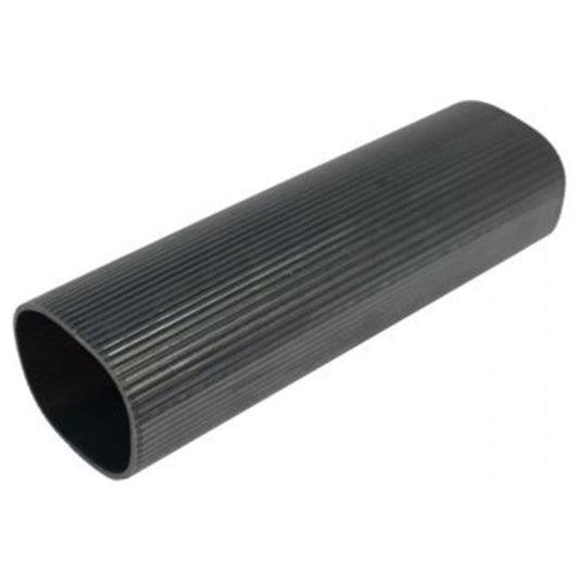 Sleeve - PolyStinger