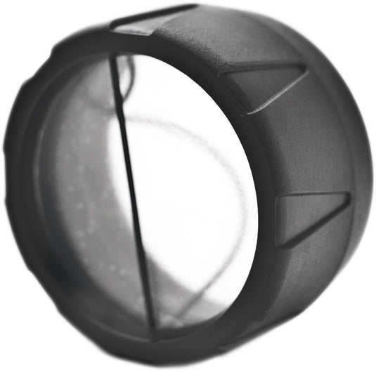 Facecap Kit - PolyStinger LED
