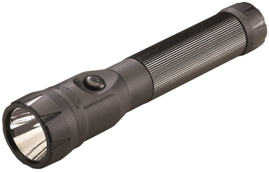 PolyStinger LED - 120V/100V AC - Black