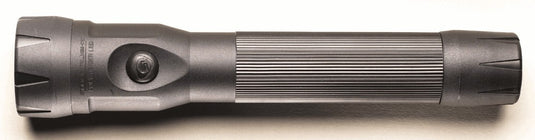 PolyStinger LED - 12V DC - Black