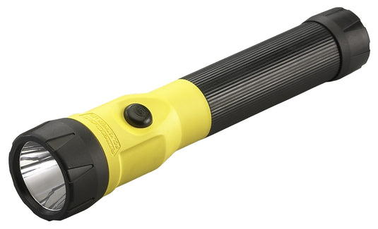 PolyStinger LED (WITHOUT CHARGER) - Yellow