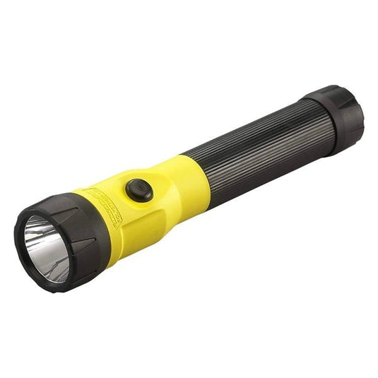 PolyStinger LED - 12V DC - Yellow