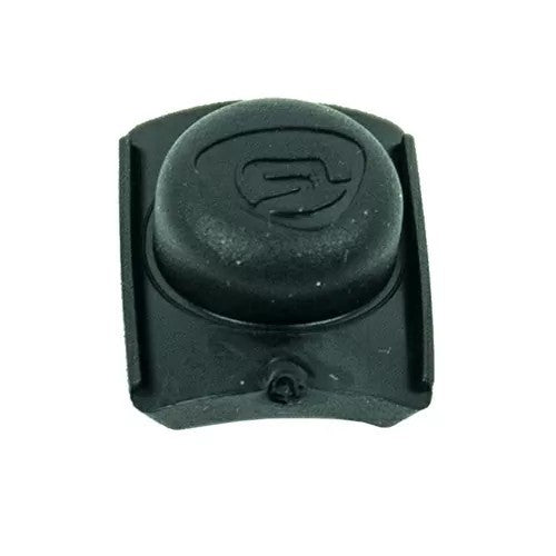 Switch Boot
