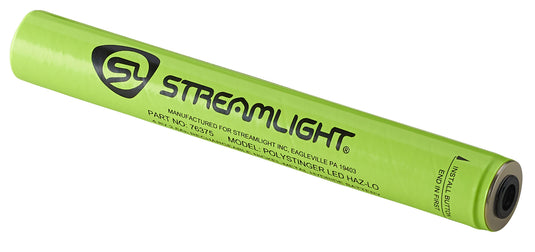 NiMH Battery - PolyStinger LED HAZ-LO