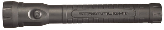 PolyStinger LED HAZ-LO (WITHOUT CHARGER) - Black