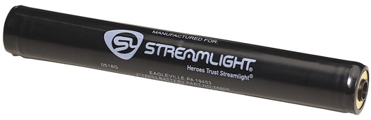 Lithium-ion Battery - Stinger Switchblade