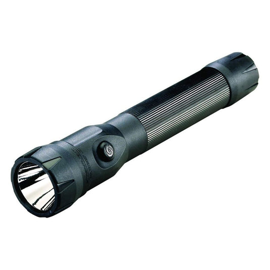 PolyStinger DS LED - 12V DC - Black