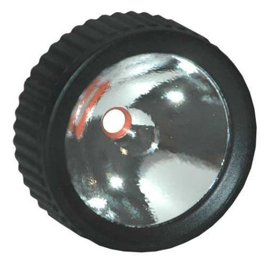 Lens/Reflector Assembly - PolyStinger