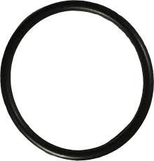 O-ring, Lamp - UltraStinger