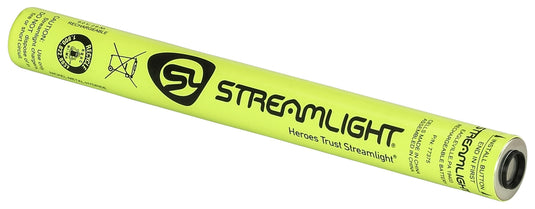 NiMH Battery - SL-20L/LP,SL-20XP-LED, UltraStinger