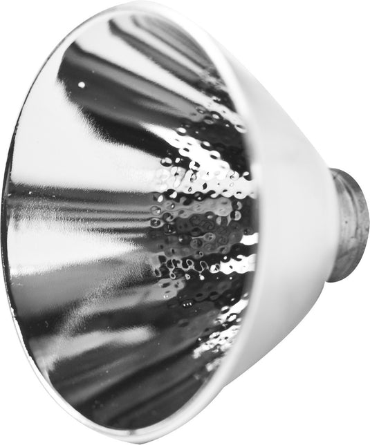Reflector - UltraStinger