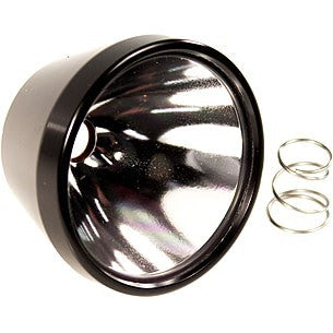 Replacement Lens - PolyStinger