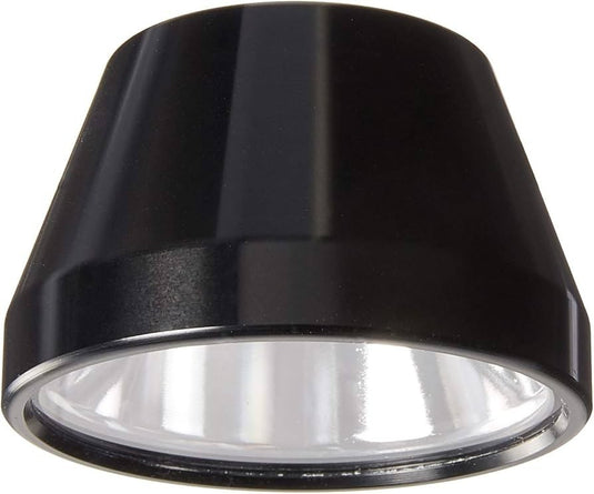 Lens Reflector Assembly (Ultra/HP Lens Reflector Assembly - external threads)