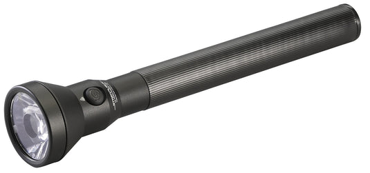 UltraStinger LED (WITHOUT CHARGER)
