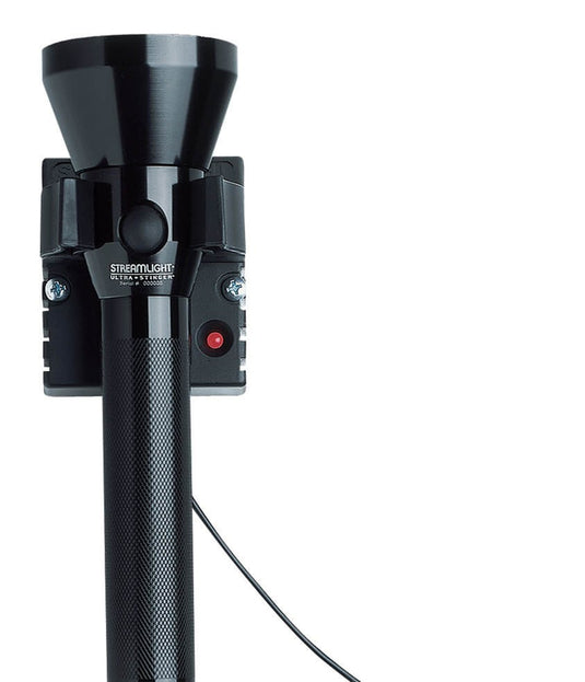 UltraStinger LED - 120V/100V AC Smart Charge 1 Holder