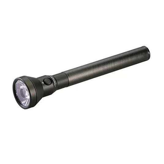 Ultra LED lens/optic assembly