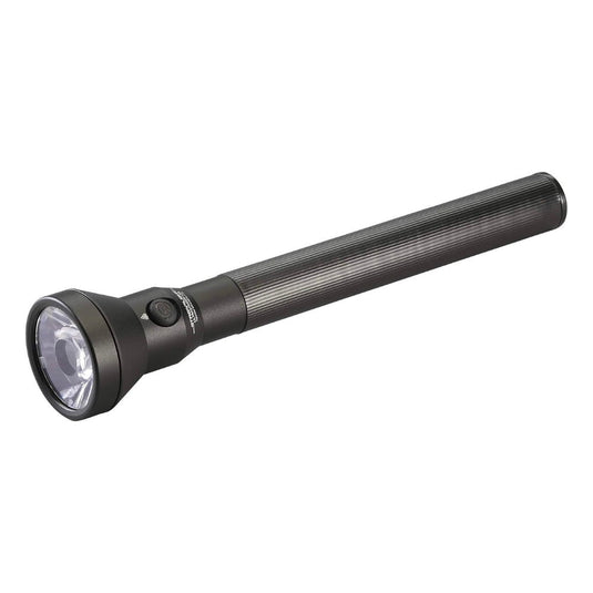 UltraStinger LED - 12V DC - Steady Charge