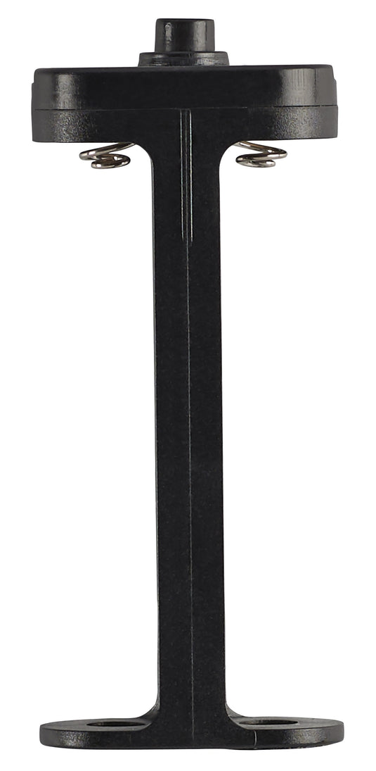 Battery Carrier - Stinger 2020