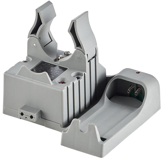 PiggyBack Charger - Stinger 2020 S