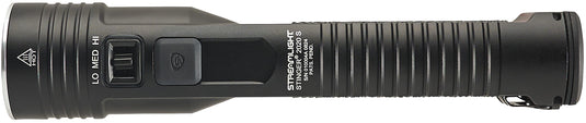 Stinger 2020 S (WITHOUT CHARGER)