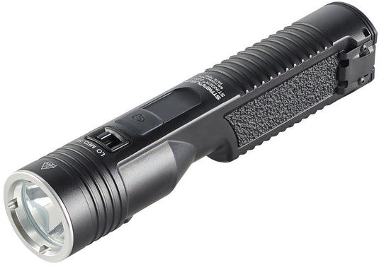 Stinger 2020 S - 120V AC/12V DC - PiggyBack