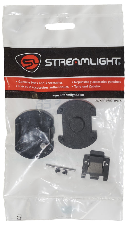 Stinger 2020 S Rear Door Kit