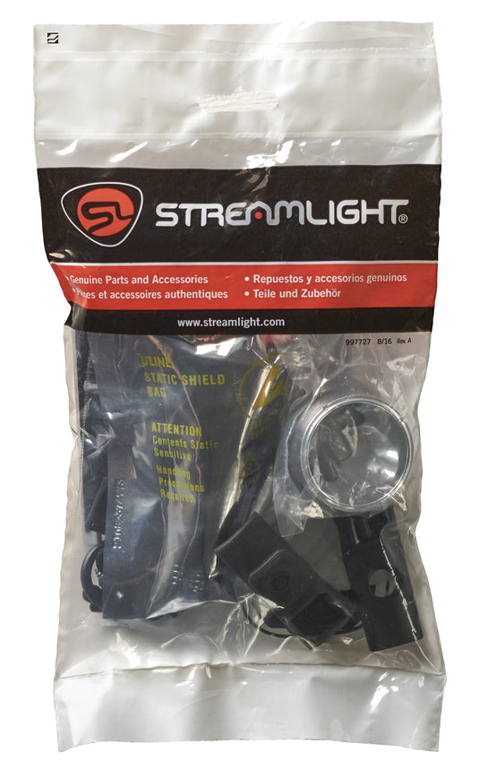 Stinger 2020 S Service Kit