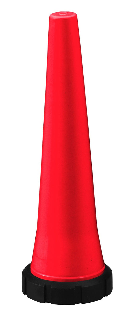Safety Wand - UltraStinger, UltraStinger LED - Red