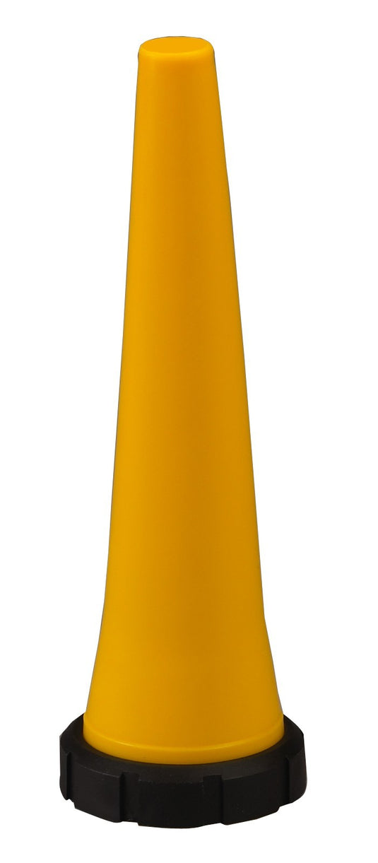 Safety Wand - UltraStinger, UltraStinger LED - Yellow