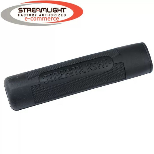 Scorpion Sleeve - Scorpion/Scorpion LED
