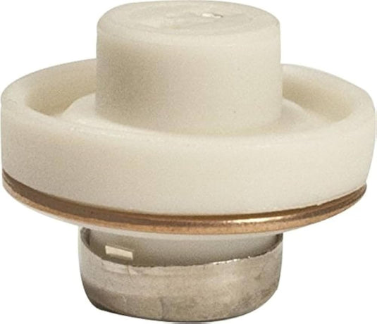 Lamp Holder Assembly, Xenon - TL-2/NF/Scorpion/PolyTac