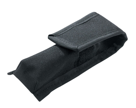 Nylon Holster - TL-2 LED, TT-2L, PolyTac, Strion LED