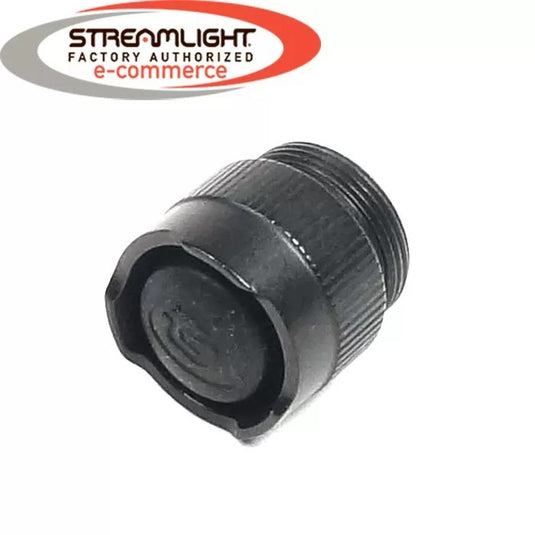 Tailcap Assembly - ProTac 1L/ProTac 2L
