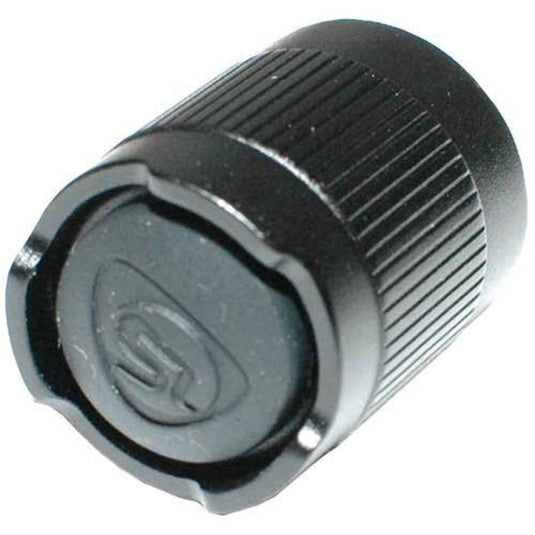Tailcap Assembly - ProTac 1AA/ProTac 2AA