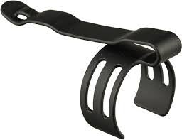 Pocket Clip - ProTac 1L & 2L