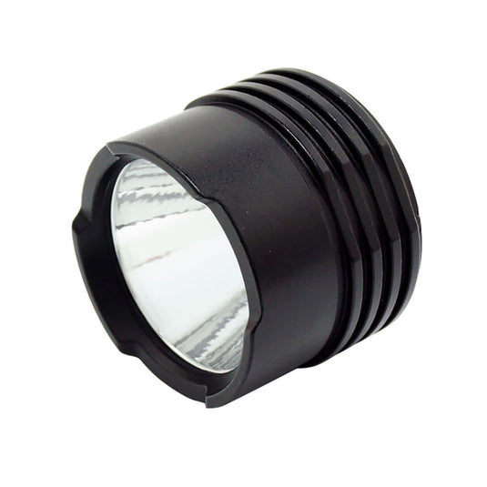 Lens/Reflector Assy, ProTac HL